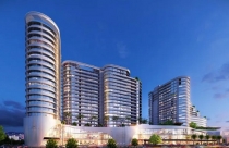 Thông tin 18 dự án căn hộ dự kiến mở bán trong năm 2023