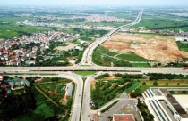 Sắp diễn ra Hội nghị “3 trong 1” phát triển vùng Đồng bằng sông Hồng