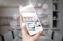 Nâng tầm chuẩn sống thông minh tại Thu Thiem Zeit River