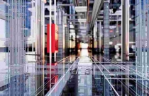 Hàng nghìn tỷ đô la sẽ đổ vào proptech tại châu Á - Thái Bình Dương do nhu cầu về bất động sản bền vững tăng mạnh