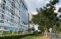 5 giải pháp căn cơ giải bài toán khan cung nhà ở vừa túi tiền