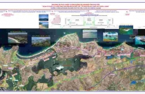 Phú Yên đầu tư 3.400 tỉ đồng xây đường ven biển liên vùng