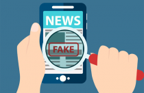 Hưng Thịnh bác thông tin trả lương bằng voucher