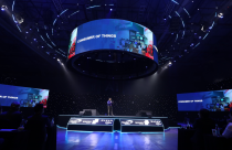 Sở Giao dịch Chứng khoán Hà Nội huỷ niêm yết lô trái phiếu 3.000 tỷ của Masan