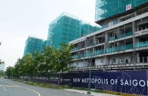 Công ty con SonKim Land huy động thành công 500 tỷ trái phiếu lãi suất 13,5%