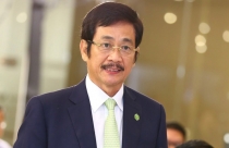 Chủ tịch Novaland Bùi Thành Nhơn viết tâm thư cam kết tái khởi động các dự án