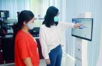 Thủ tướng yêu cầu sớm cung cấp dịch vụ trực tuyến về đất đai