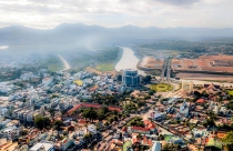 Hé lộ những vùng đất nhiều tiềm năng phát triển tại Kon Tum trong thời gian tới