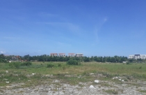 Hàng ngàn dự án tại Đà Nẵng gặp vướng mắc về đất đai