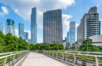 Khi nào là thời điểm tốt nhất để thuê một căn hộ?