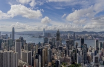 Châu Á – Thái Bình Dương sẽ đóng góp 55% vào tăng trưởng nhà ở toàn cầu