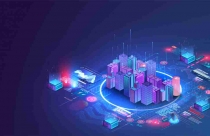 AI sẽ biến đổi ngành bất động sản đến mức nào?