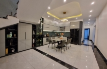 Nữ kế toán xây nhà 2 tỉ ở tuổi 35 nhờ thực hiện hai điều này