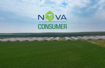 Nova Consumer sắp chi gần 60 tỷ đồng trả cổ tức
