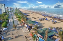 Thanh Hoá sắp đấu giá 388 căn biệt thự, liền kề tại Sầm Sơn