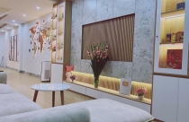 Từ căn hộ 60m2 đến nhà mặt đất, 9X tiết lộ lý do khiến ai cũng bất ngờ