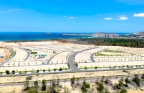 Dòng vốn khủng 10.000 tỷ đồng đổ về đầu tư tại Bình Định trong 2 tháng đầu năm 2023