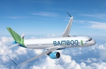 FLC sẽ bán cổ phần tại Bamboo Airways