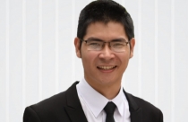 Nghị định 08 là điều kiện cần, năng lực của doanh nghiệp bất động sản mới là yếu tố mang tính sống còn