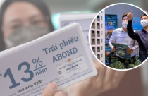 Nghị định 08 có phải là liều “doping” cho doanh nghiệp bất động sản?