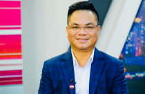 Cho phép thanh toán trái phiếu bằng tài sản khác: Doanh nghiệp phát hành phải thực sự có thiện chí đàm phán với trái chủ