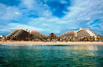 Bộ Tài chính kiểm tra 23 cơ sở có hoạt động kinh doanh trò chơi điện tử có thưởng và casino