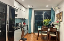 Bí quyết mua nhà của 8X: Phải có nhà dù to hay nhỏ, đừng tham lam mua căn ngoài sức