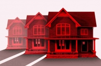 Giới siêu giàu trên thế giới thiệt hại 10.100 tỷ USD vào năm 2022, tương đương tổng GDP của Anh, Pháp và Đức