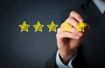 Căn hộ chung cư đang được quan tâm trở lại?