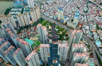 Nóng: Doanh nghiệp bất động sản khó khăn sẽ được giãn, hoãn nợ