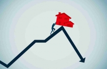 7 ảnh hưởng của thị trường bất động sản lên tài chính cá nhân