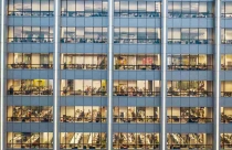 Các nhà đầu tư bất động sản nên chuyển từ “đi bộ” sang “chạy bộ”