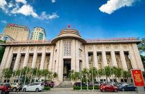 Thủ tướng lập Ban Chỉ đạo cơ cấu lại hệ thống các tổ chức tín dụng giai đoạn 2021 – 2025