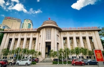 Thủ tướng lập Ban Chỉ đạo cơ cấu lại hệ thống các tổ chức tín dụng giai đoạn 2021 – 2025