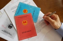 Làm thế nào để sử dụng thông tin thay thế Sổ hộ khẩu khi mua bán nhà đất?