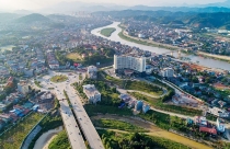 Lào Cai sẽ triển khai 45 dự án nhà ở thương mại trong năm 2023