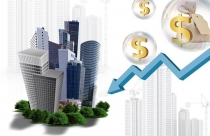 Ngân hàng đồng loạt hạ lãi suất, kịch bản nào sẽ xảy ra với thị trường bất động sản?