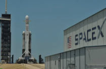 Đoàn 50 doanh nghiệp Mỹ sắp “đổ bộ” vào Việt Nam: SpaceX của tỷ phú Elon Musk muốn bán dịch vụ internet vệ tinh