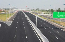 Lập Hội đồng thẩm định Dự án cao tốc Tuyên Quang - Phú Thọ