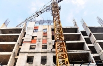 Hòa Phát, Hoa Sen, SMC… và rủi ro từ công nợ với công ty bất động sản