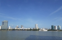 Đà Nẵng thu hồi 44 cơ sở nhà, đất để tổ chức bán đấu giá