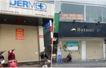 Xuất hiện làn sóng trả mặt bằng tại Hà Nội, chủ đầu tư nên làm gì?