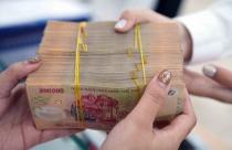 FiinGroup: Việc giãn nợ hay thanh toán trái phiếu bằng bất động sản chỉ hỗ trợ duy trì thanh khoản trong thời gian ngắn