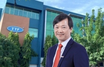 Gỗ Trường Thành của ông Mai Hữu Tín tiếp tục đi vay tiền để kinh doanh