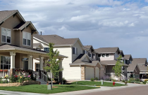 Goldman Sachs: Doanh số và giá nhà sẽ tiếp tục đi xuống trong năm 2023