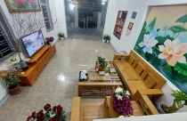 8 năm ở trọ, chuyển nhà 5 lần mới có được căn nhà ưng ý