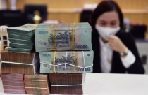 Sẽ có văn bản triển khai gói 120.000 tỷ đồng trong vài ngày tới