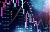 Dòng tiền có dấu hiệu tìm đến cổ phiếu bất động sản, ngân hàng khi lãi suất thị trường giảm