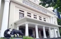 HoSE “gọi tên” Novaland, Xây dựng Hòa Bình, LDG và loạt doanh nghiệp bất động sản, xây dựng