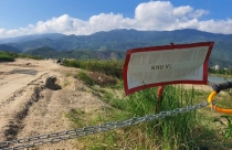 Giải quyết tình trạng khan hiếm, đội giá cát xây dựng bằng cách nào?